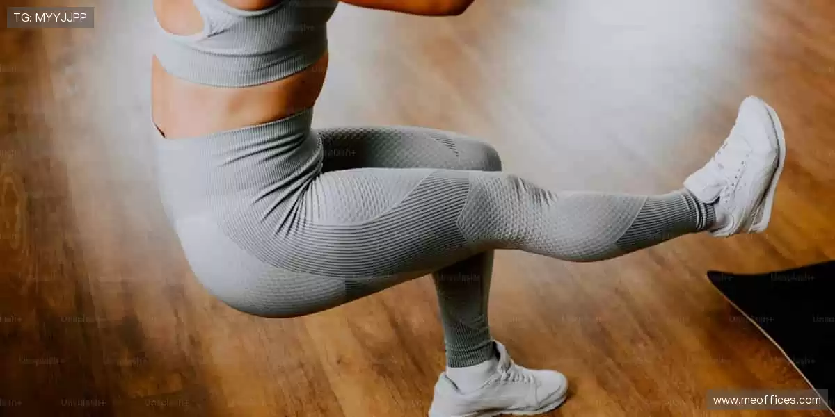 🎮互动直播,弹幕狂欢让观赛更有温度!💬